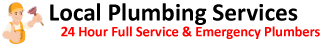 Upperstrasburg PA 24 Hour Plumbers